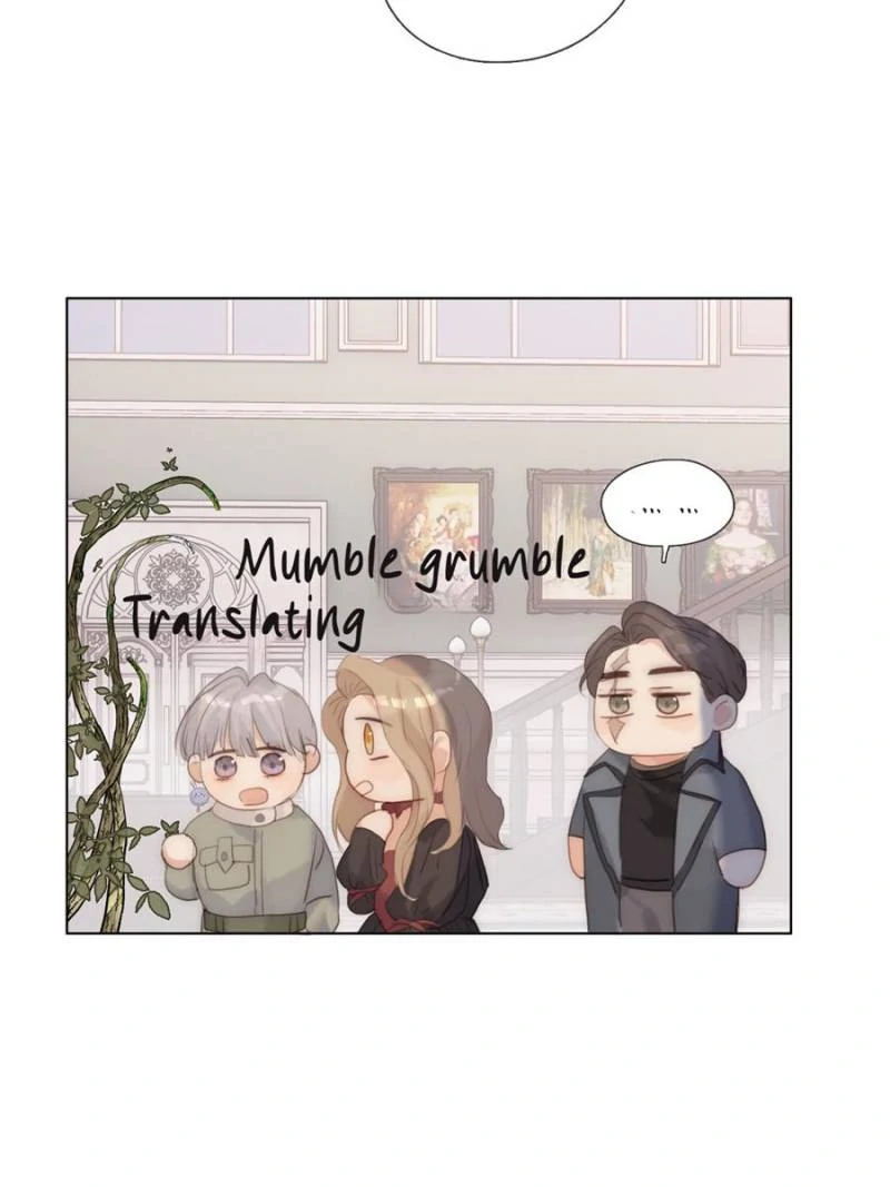 Bedtime Fairy Tales [Official UNCENSORED] - 146. Prelude to the Dance manhwa