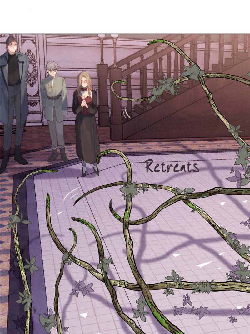 Bedtime Fairy Tales [Official UNCENSORED] - 146. Prelude to the Dance manhwa