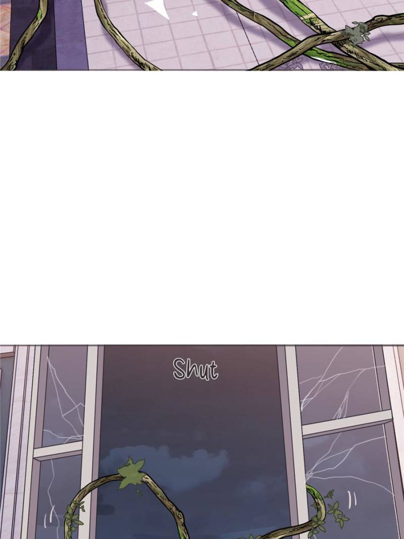 Bedtime Fairy Tales [Official UNCENSORED] - 146. Prelude to the Dance manhwa