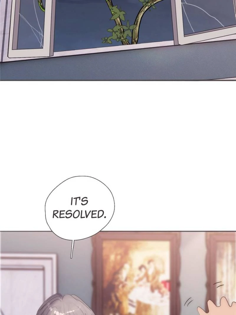 Bedtime Fairy Tales [Official UNCENSORED] - 146. Prelude to the Dance manhwa