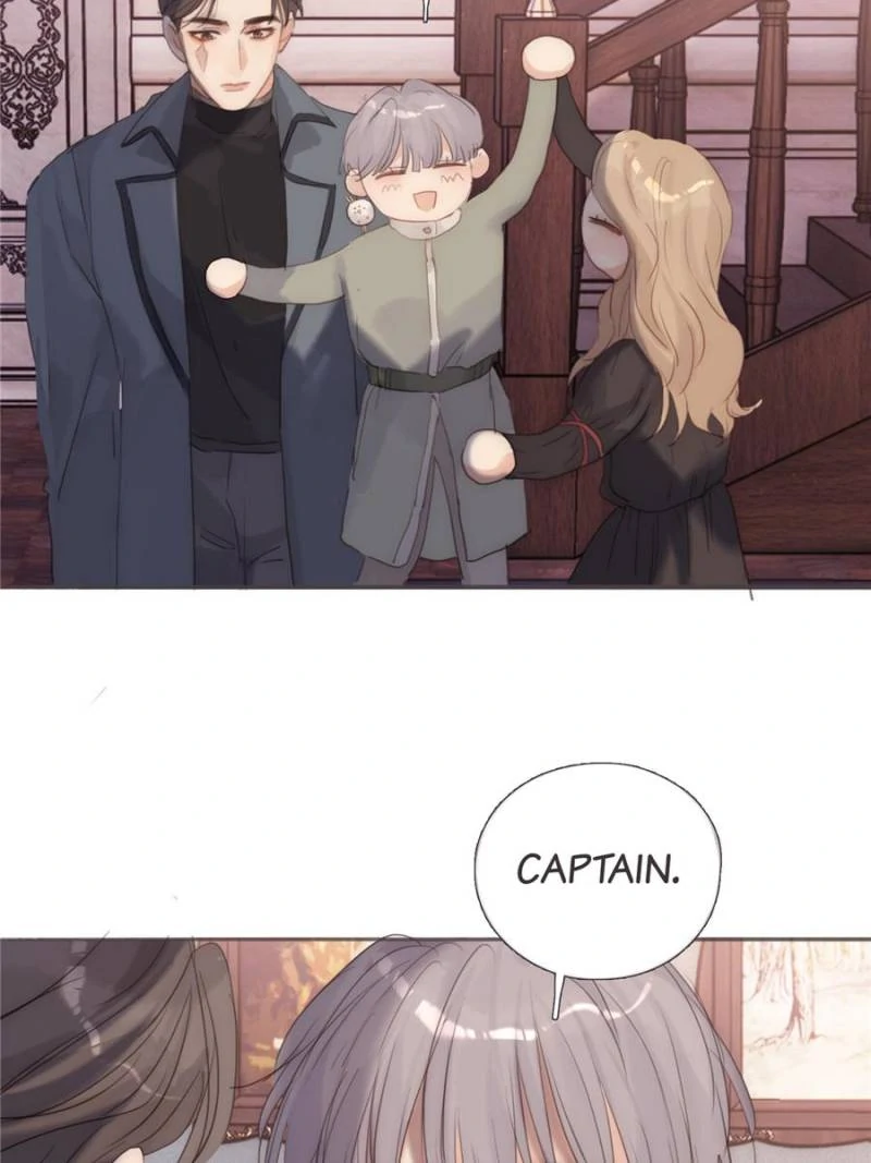 Bedtime Fairy Tales [Official UNCENSORED] - 146. Prelude to the Dance manhwa