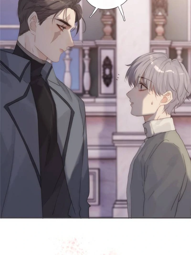 Bedtime Fairy Tales [Official UNCENSORED] - 146. Prelude to the Dance manhwa
