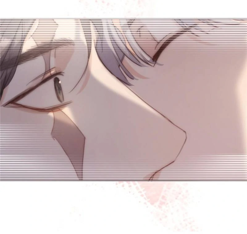 Bedtime Fairy Tales [Official UNCENSORED] - 146. Prelude to the Dance manhwa
