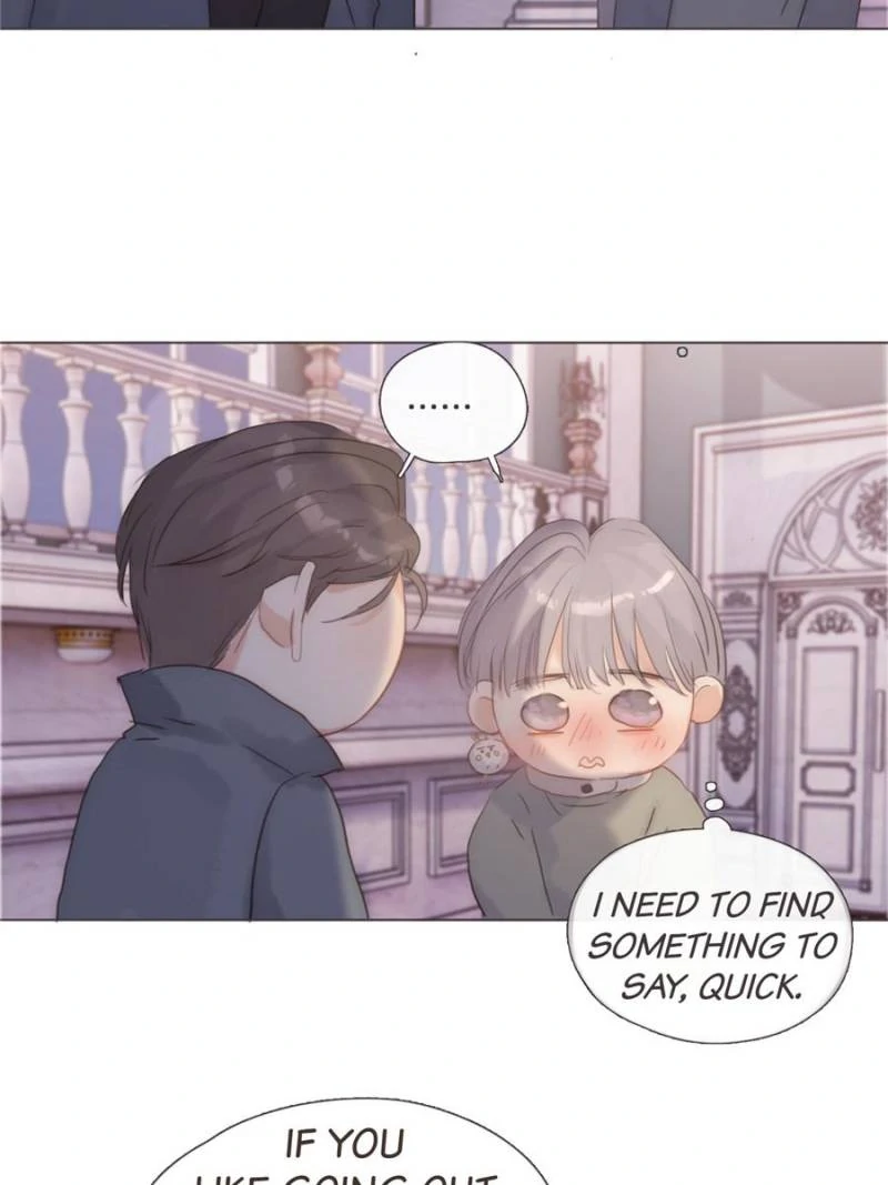 Bedtime Fairy Tales [Official UNCENSORED] - 146. Prelude to the Dance manhwa