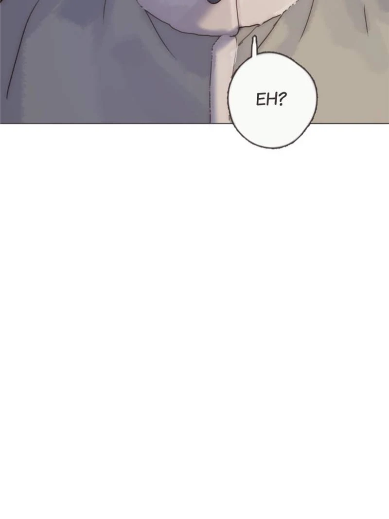 Bedtime Fairy Tales [Official UNCENSORED] - 146. Prelude to the Dance manhwa