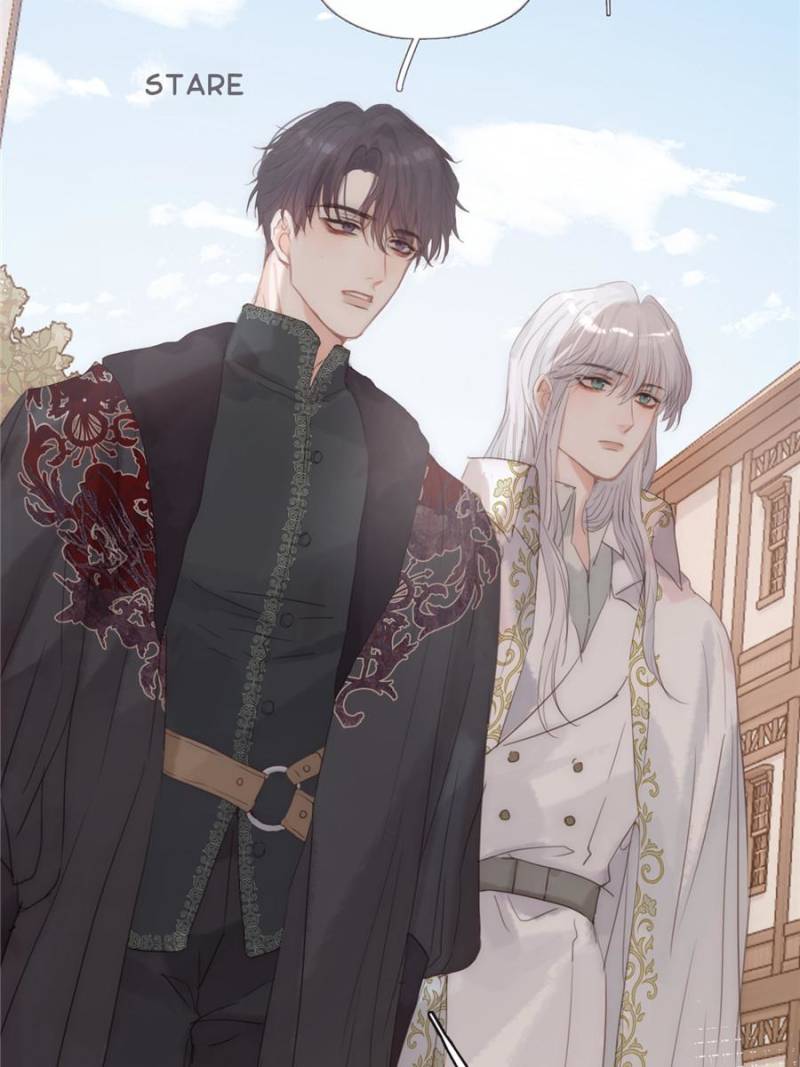 Bedtime Fairy Tales [Official UNCENSORED] - 146. Prelude to the Dance manhwa