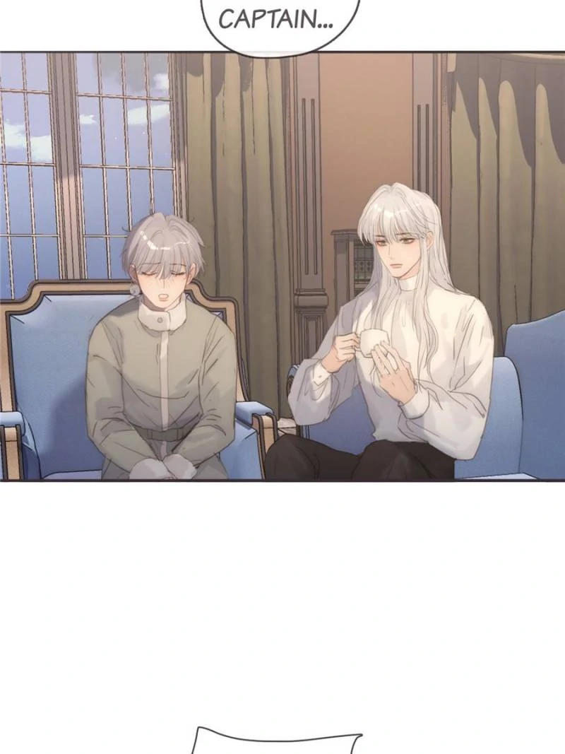 Bedtime Fairy Tales [Official UNCENSORED] - 146. Prelude to the Dance manhwa