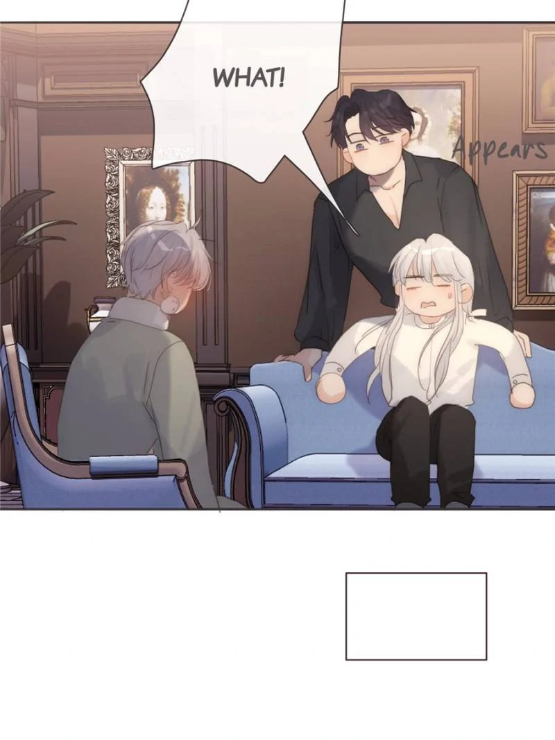 Bedtime Fairy Tales [Official UNCENSORED] - 146. Prelude to the Dance manhwa