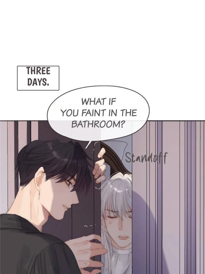 Bedtime Fairy Tales [Official UNCENSORED] - 146. Prelude to the Dance manhwa