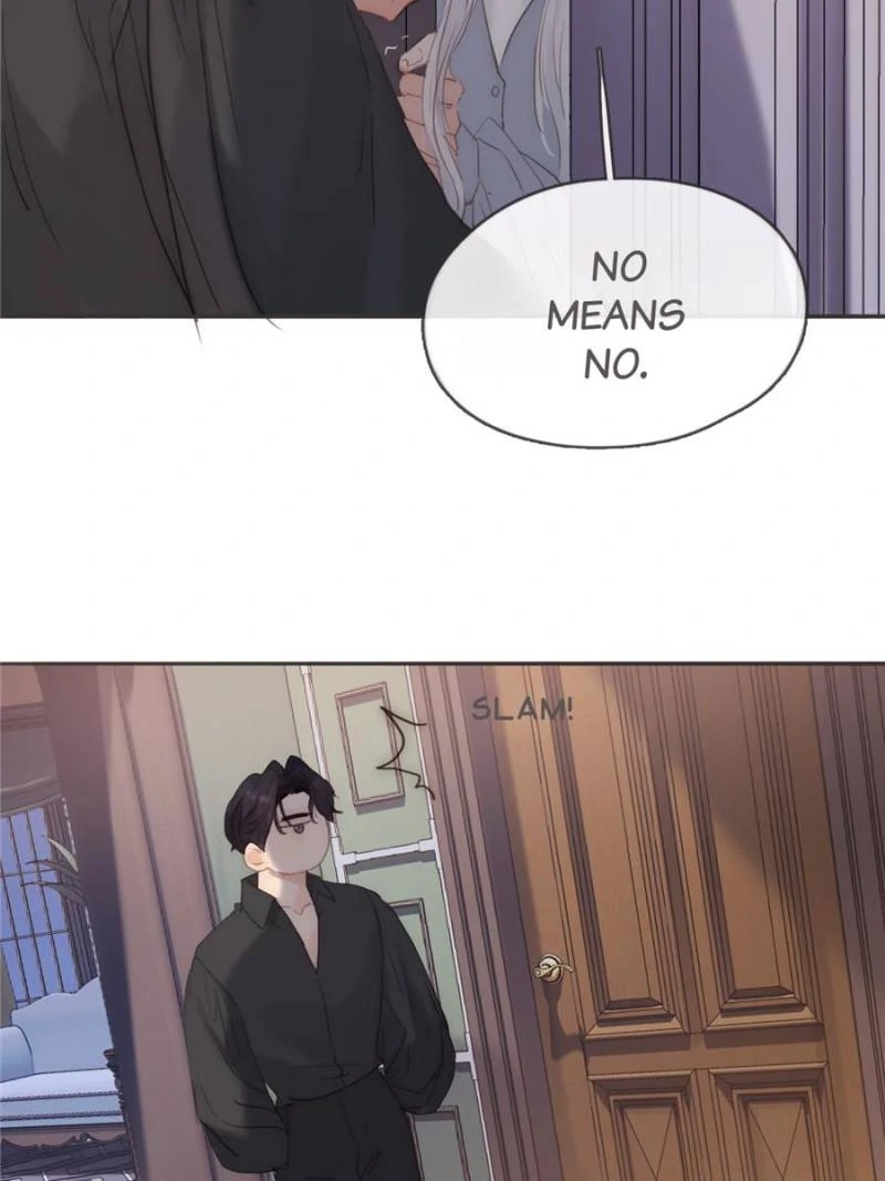 Bedtime Fairy Tales [Official UNCENSORED] - 146. Prelude to the Dance manhwa