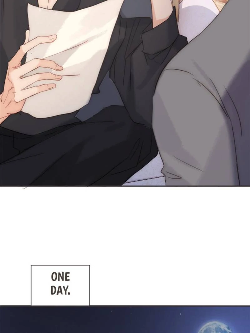 Bedtime Fairy Tales [Official UNCENSORED] - 146. Prelude to the Dance manhwa