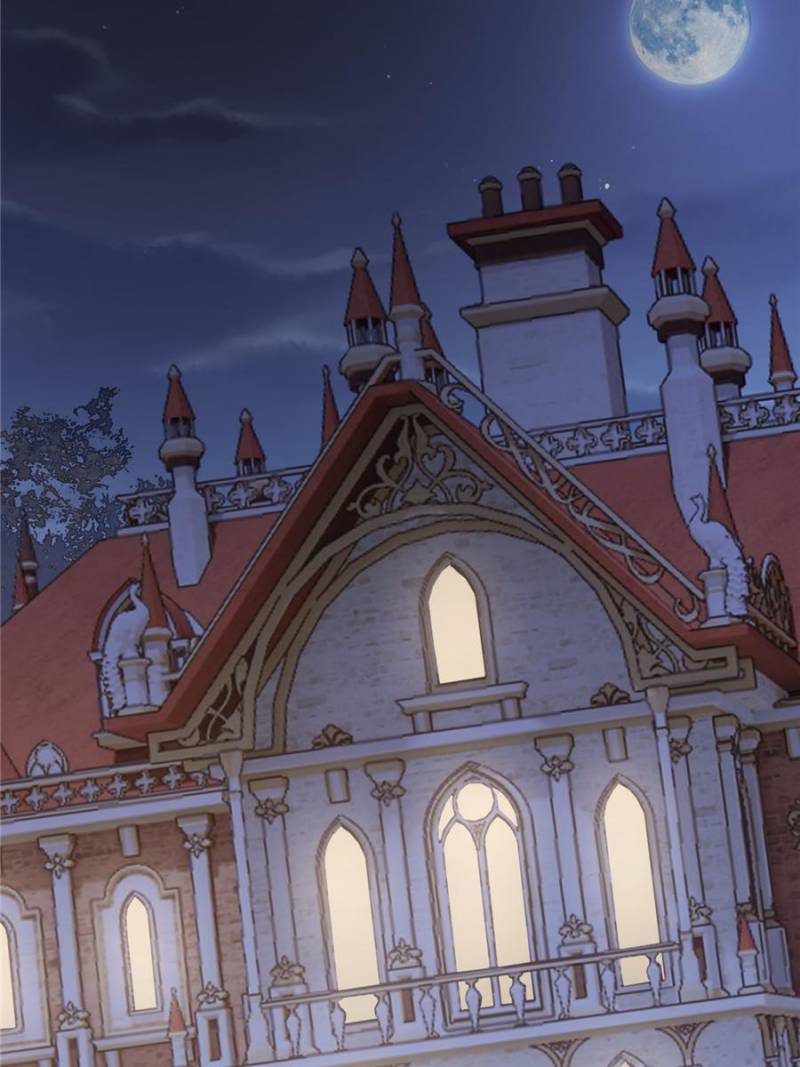 Bedtime Fairy Tales [Official UNCENSORED] - 146. Prelude to the Dance manhwa