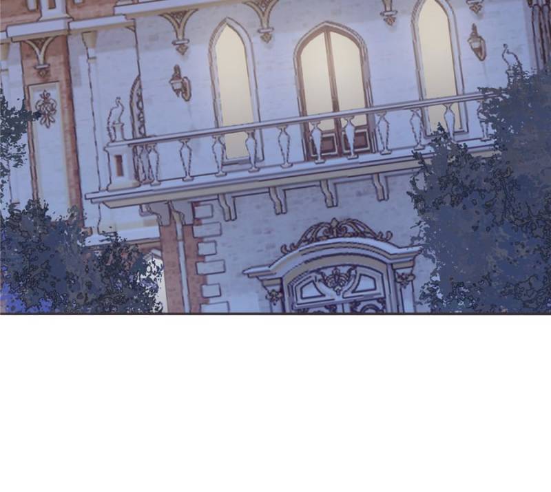 Bedtime Fairy Tales [Official UNCENSORED] - 146. Prelude to the Dance manhwa