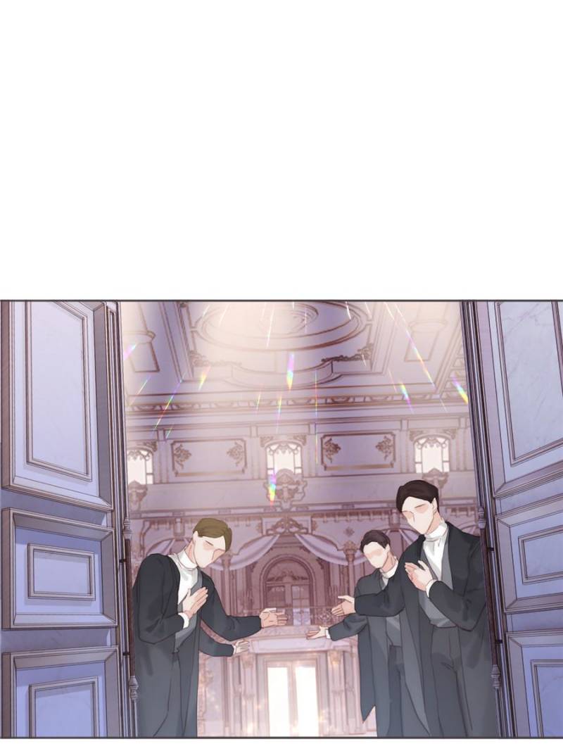 Bedtime Fairy Tales [Official UNCENSORED] - 147. Princess Georgiana manhwa