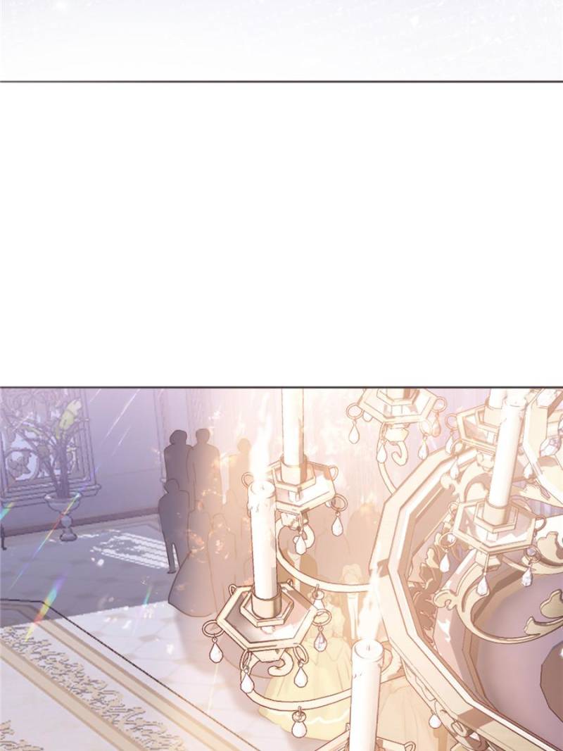 Bedtime Fairy Tales [Official UNCENSORED] - 147. Princess Georgiana manhwa