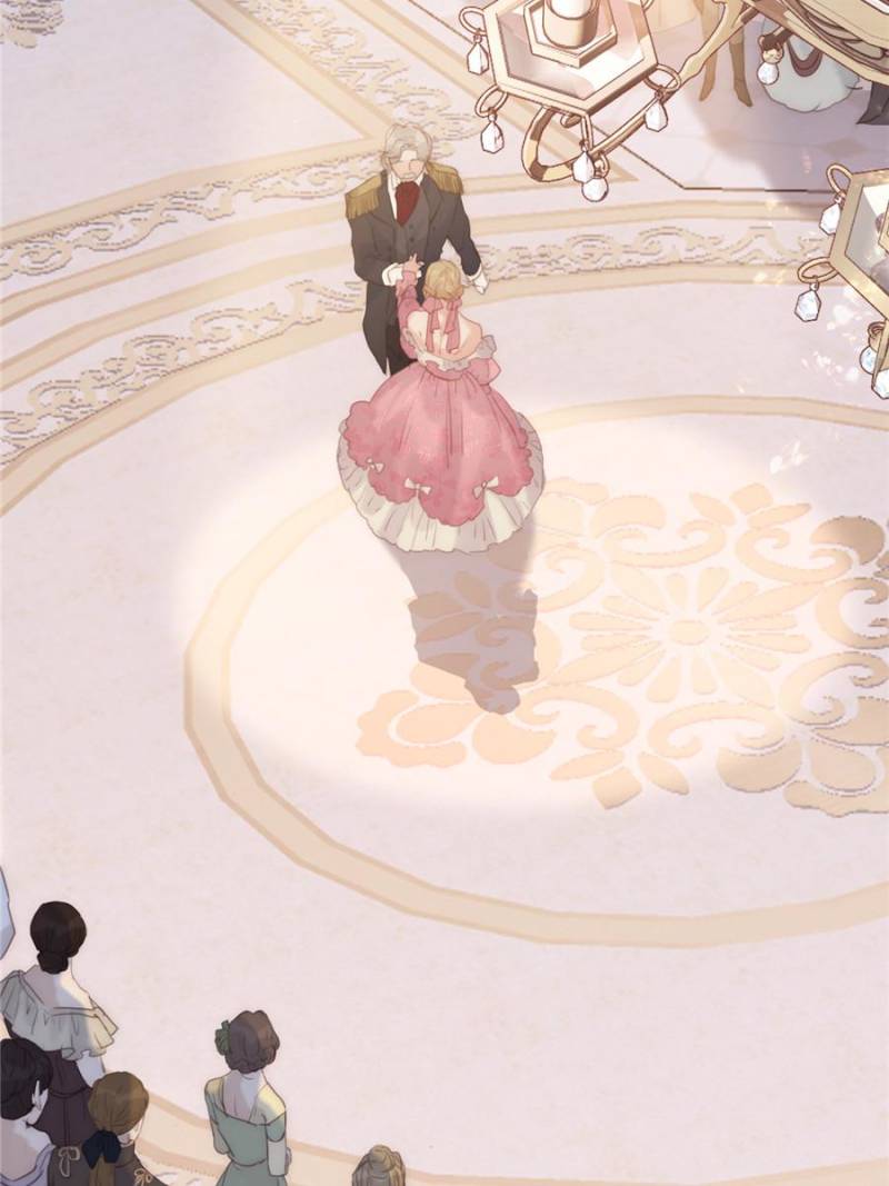 Bedtime Fairy Tales [Official UNCENSORED] - 147. Princess Georgiana manhwa