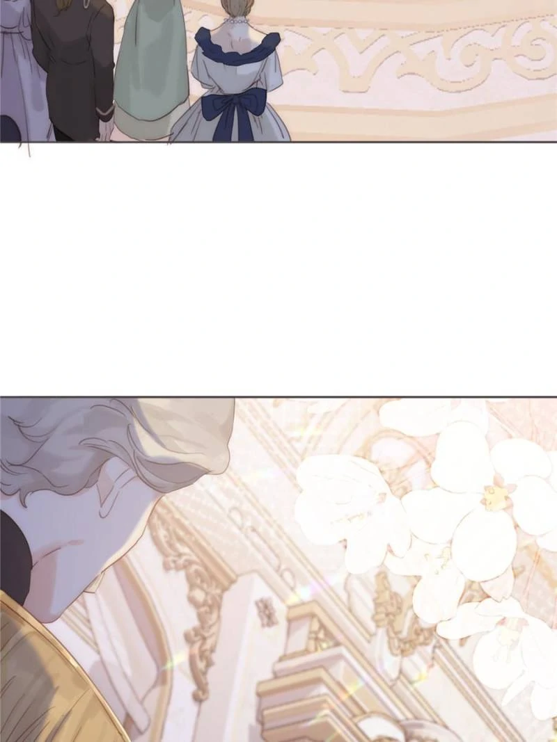 Bedtime Fairy Tales [Official UNCENSORED] - 147. Princess Georgiana manhwa