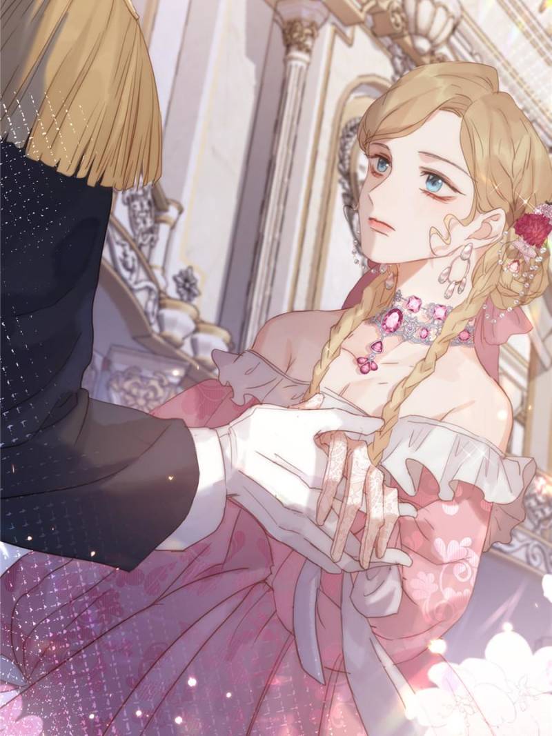 Bedtime Fairy Tales [Official UNCENSORED] - 147. Princess Georgiana manhwa