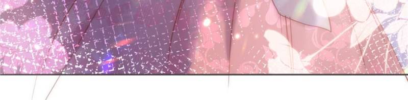 Bedtime Fairy Tales [Official UNCENSORED] - 147. Princess Georgiana manhwa