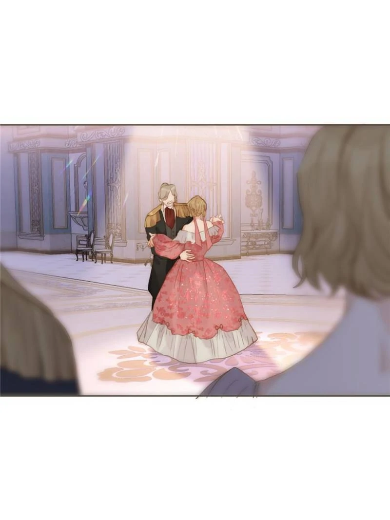 Bedtime Fairy Tales [Official UNCENSORED] - 147. Princess Georgiana manhwa