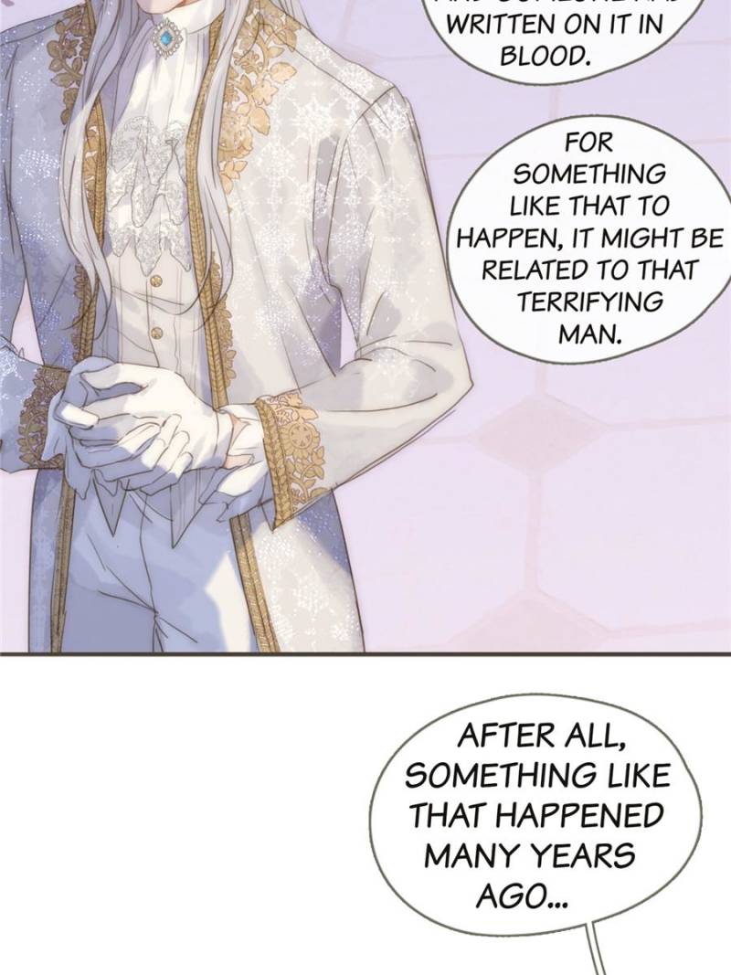 Bedtime Fairy Tales [Official UNCENSORED] - 147. Princess Georgiana manhwa