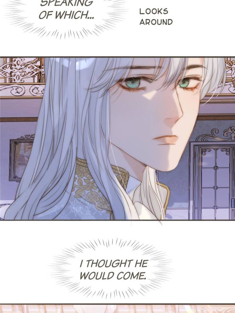 Bedtime Fairy Tales [Official UNCENSORED] - 147. Princess Georgiana manhwa