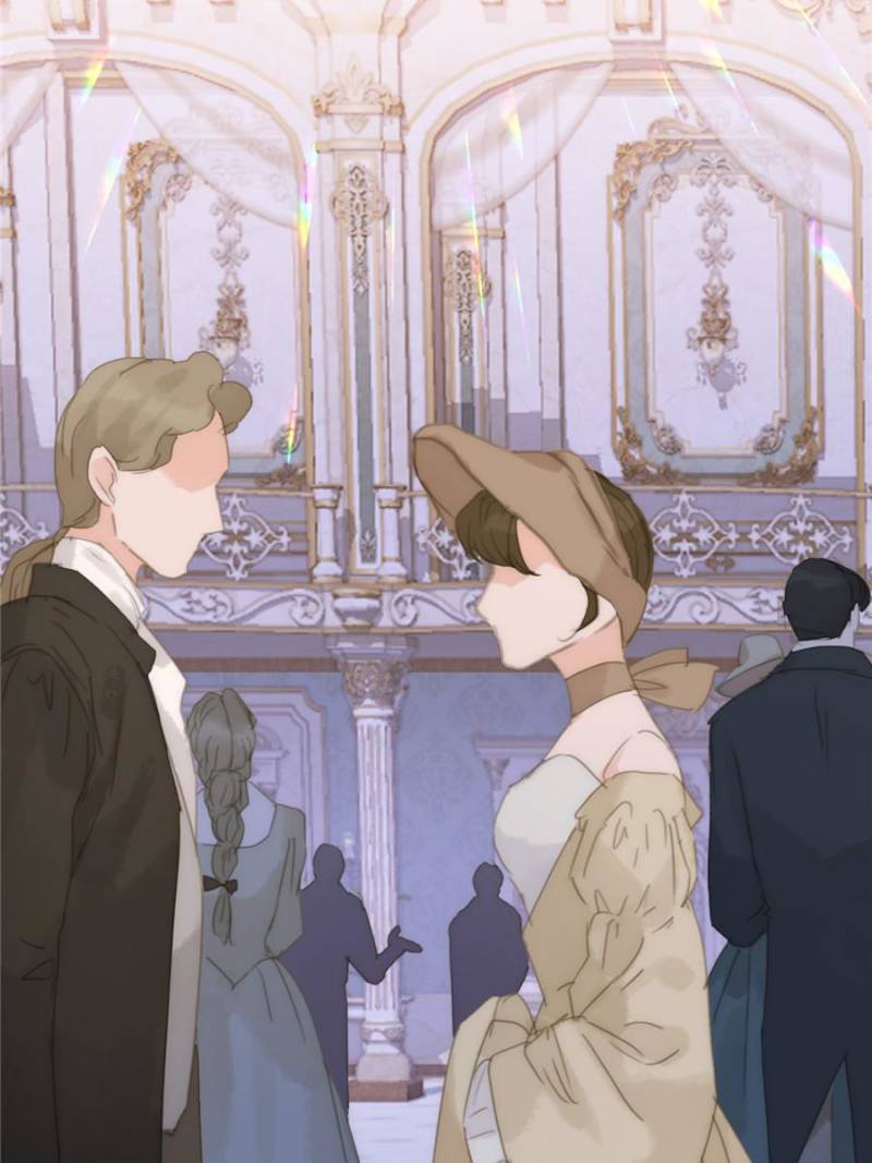 Bedtime Fairy Tales [Official UNCENSORED] - 147. Princess Georgiana manhwa