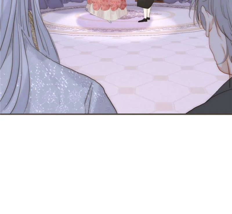Bedtime Fairy Tales [Official UNCENSORED] - 147. Princess Georgiana manhwa