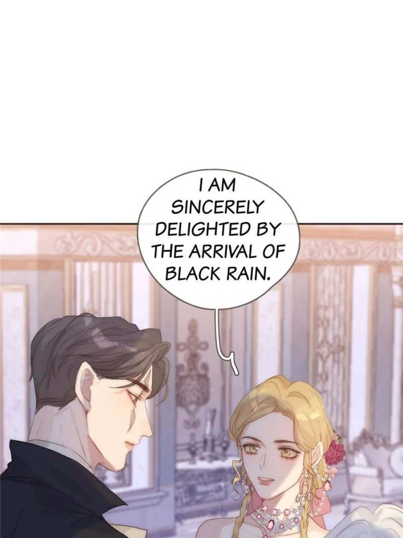 Bedtime Fairy Tales [Official UNCENSORED] - 147. Princess Georgiana manhwa