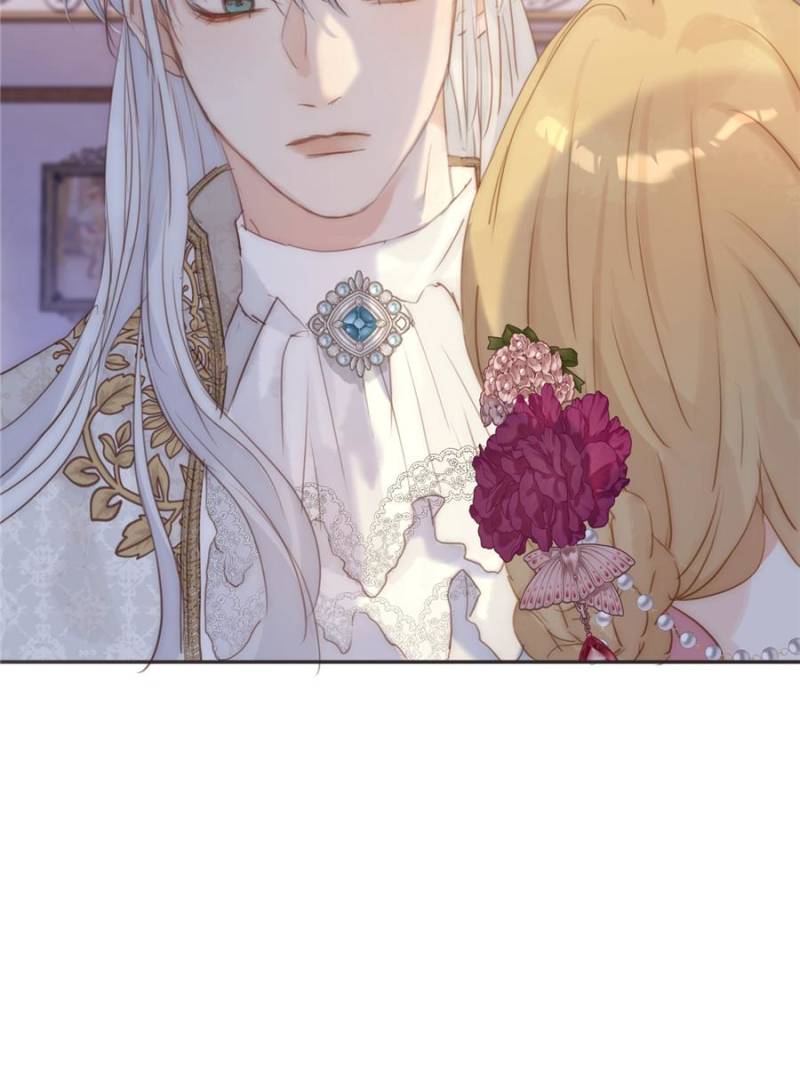 Bedtime Fairy Tales [Official UNCENSORED] - 147. Princess Georgiana manhwa