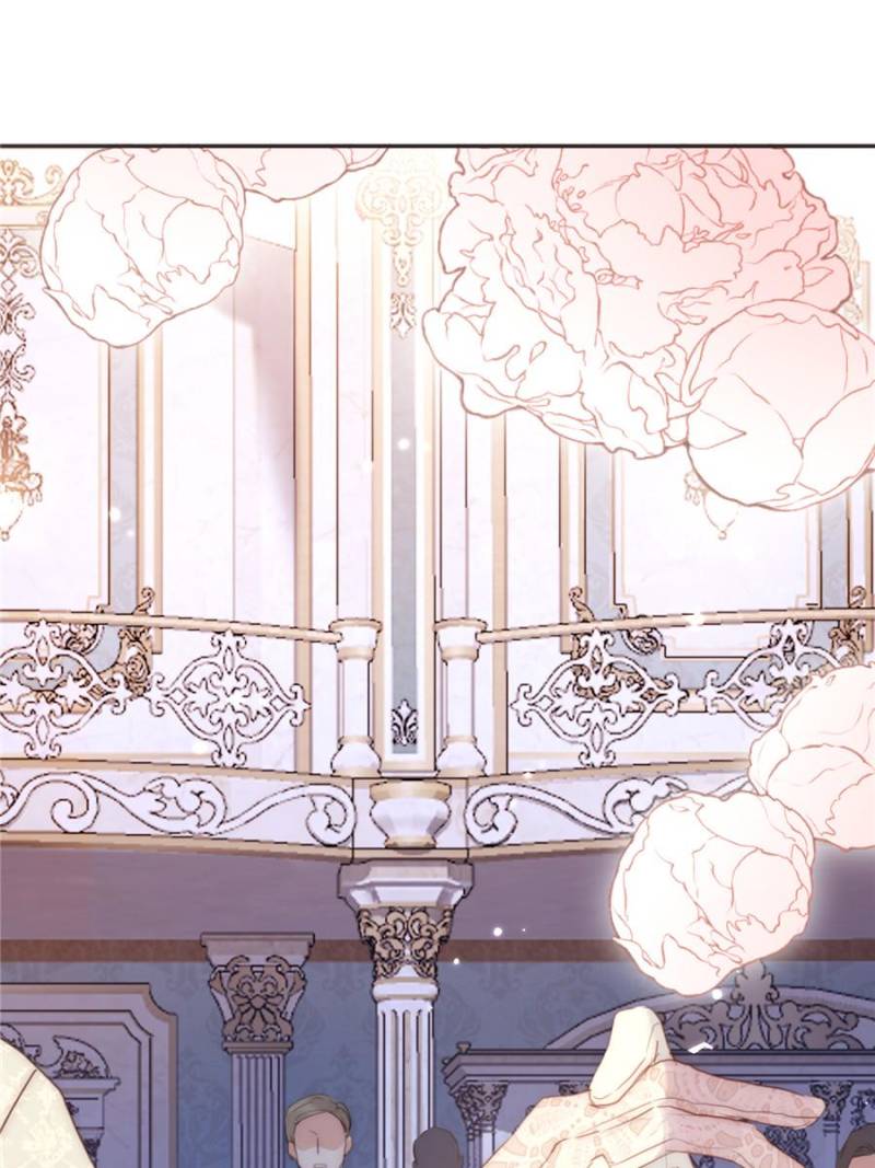 Bedtime Fairy Tales [Official UNCENSORED] - 147. Princess Georgiana manhwa