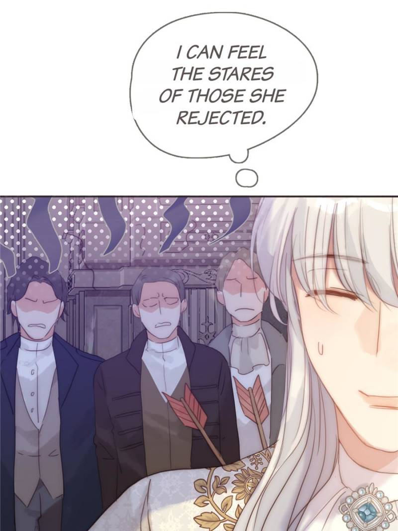 Bedtime Fairy Tales [Official UNCENSORED] - 147. Princess Georgiana manhwa