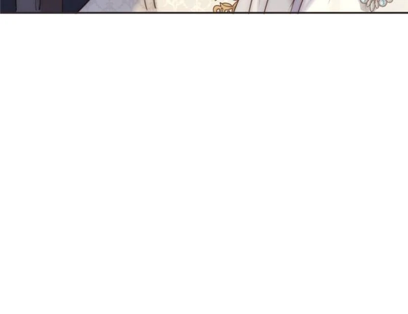 Bedtime Fairy Tales [Official UNCENSORED] - 147. Princess Georgiana manhwa