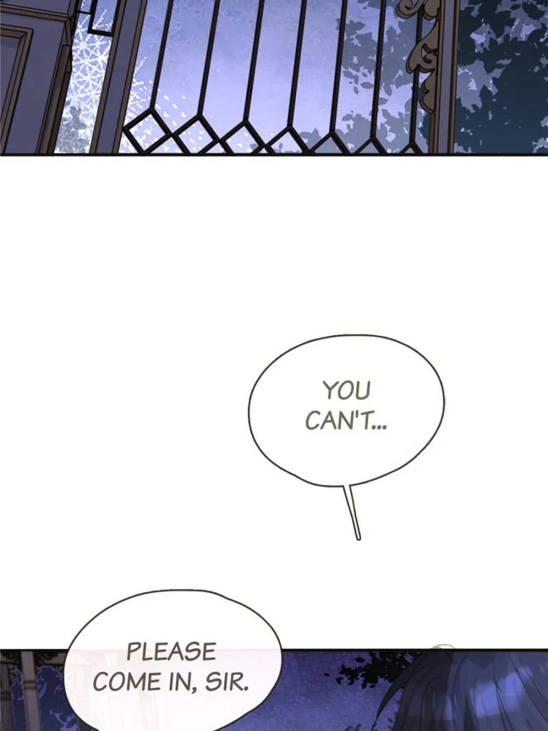 Bedtime Fairy Tales [Official UNCENSORED] - 147. Princess Georgiana manhwa