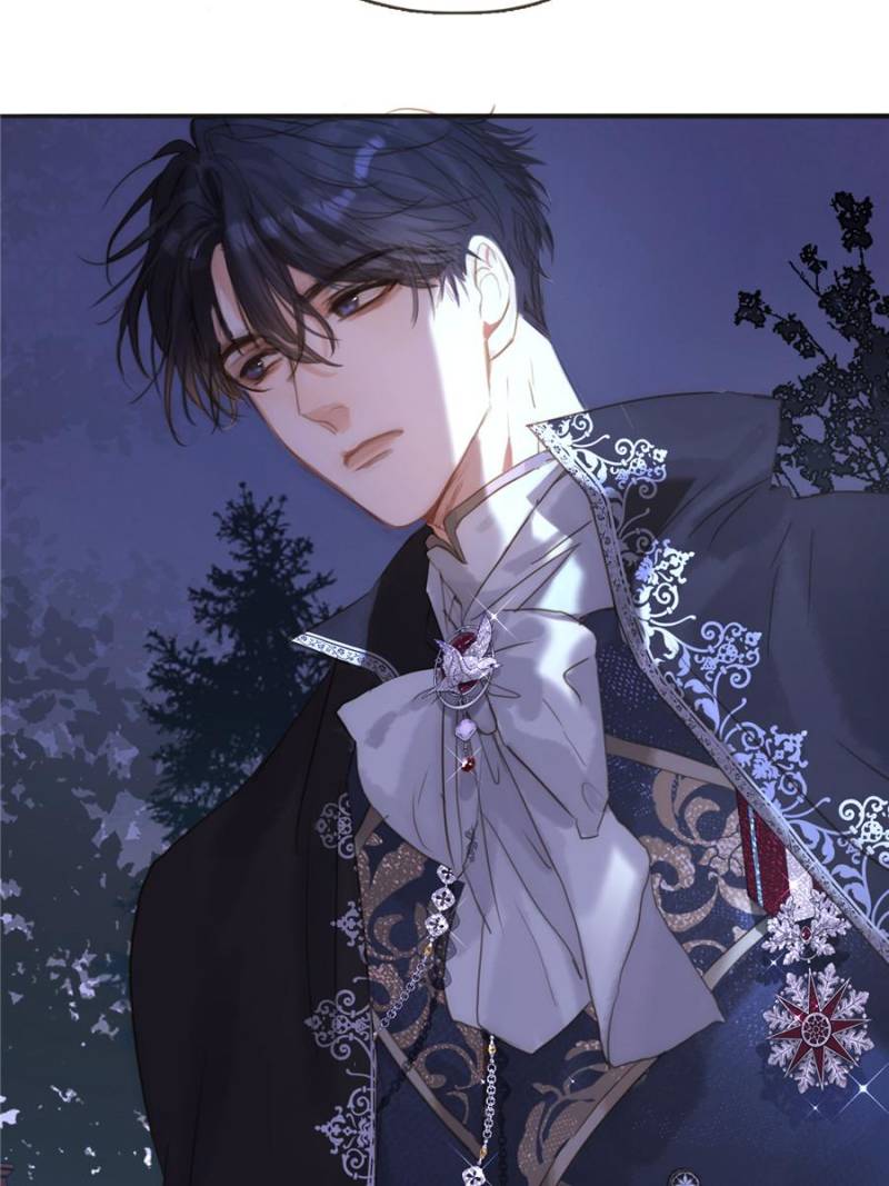 Bedtime Fairy Tales [Official UNCENSORED] - 147. Princess Georgiana manhwa