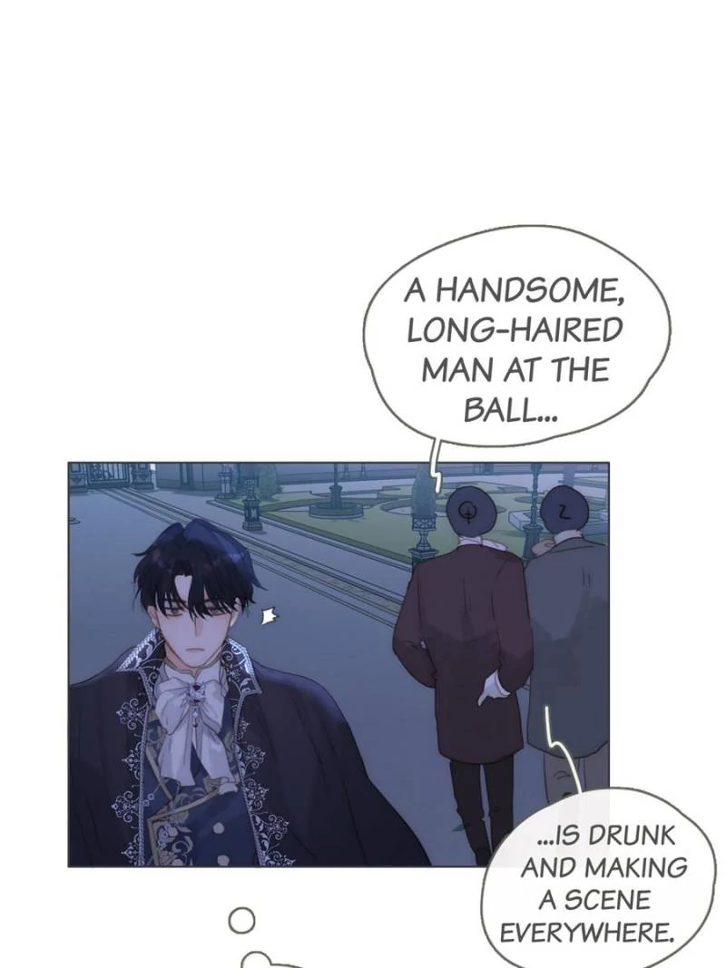 Bedtime Fairy Tales [Official UNCENSORED] - 147. Princess Georgiana manhwa