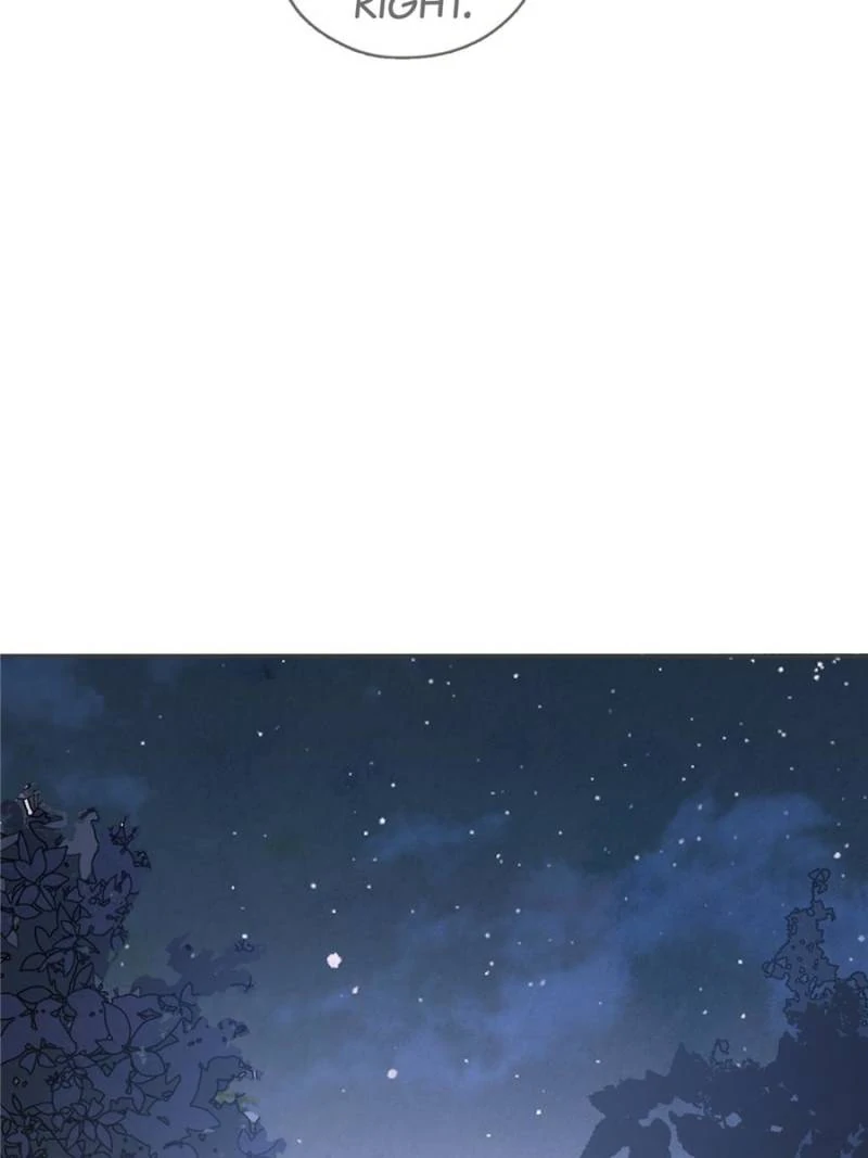 Bedtime Fairy Tales [Official UNCENSORED] - 147. Princess Georgiana manhwa