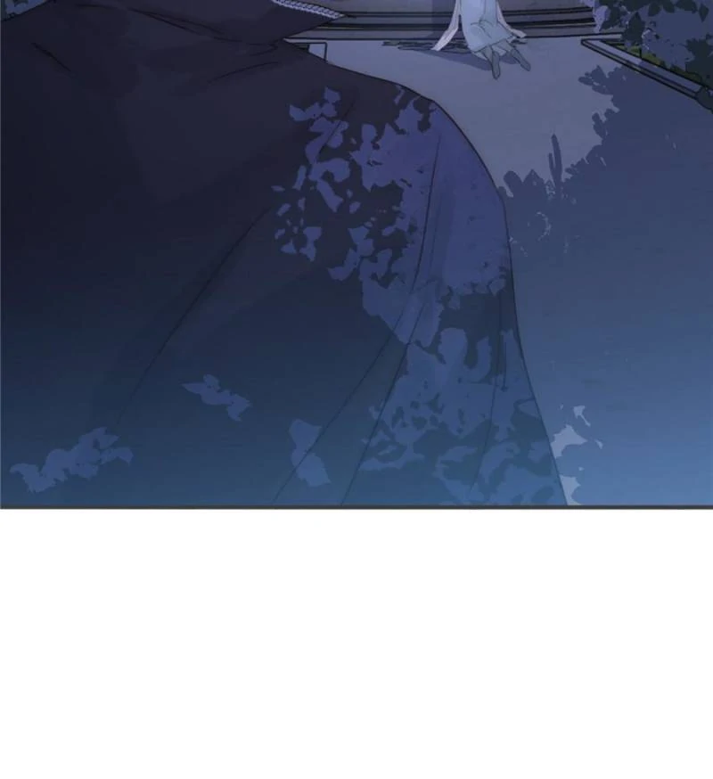 Bedtime Fairy Tales [Official UNCENSORED] - 147. Princess Georgiana manhwa