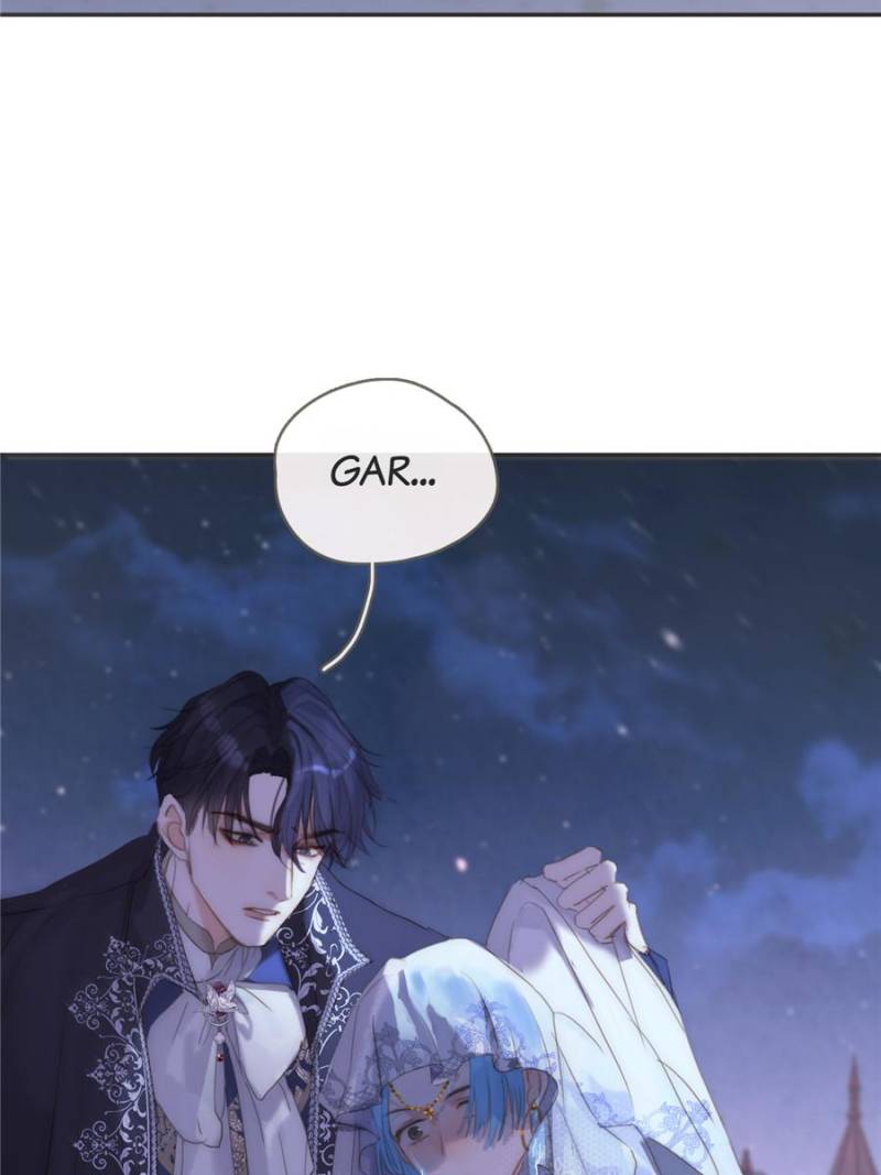 Bedtime Fairy Tales [Official UNCENSORED] - 147. Princess Georgiana manhwa