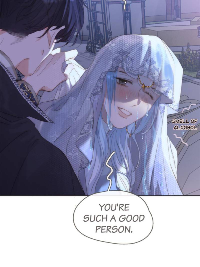 Bedtime Fairy Tales [Official UNCENSORED] - 147. Princess Georgiana manhwa