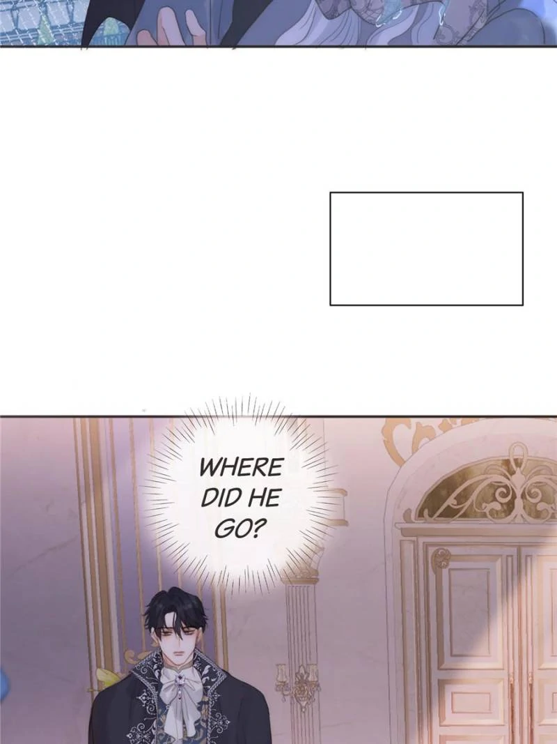 Bedtime Fairy Tales [Official UNCENSORED] - 147. Princess Georgiana manhwa