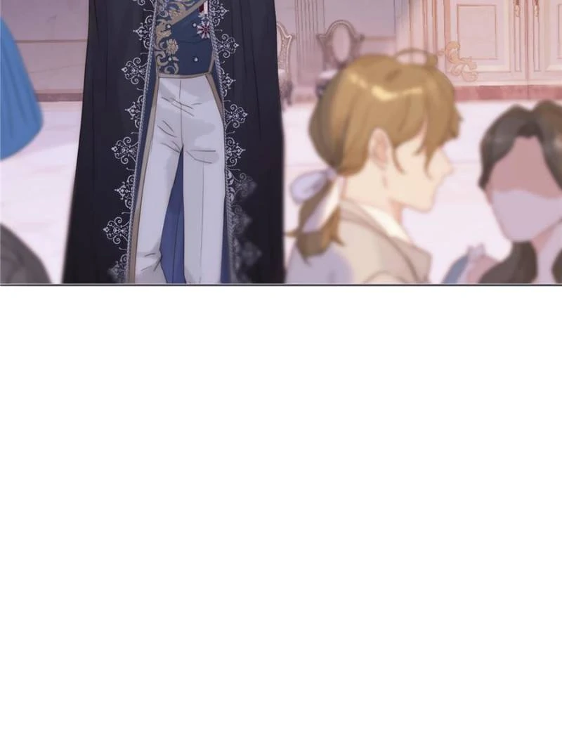 Bedtime Fairy Tales [Official UNCENSORED] - 147. Princess Georgiana manhwa