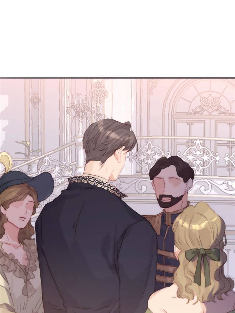 Bedtime Fairy Tales [Official UNCENSORED] - 148. Materialized Rage manhwa
