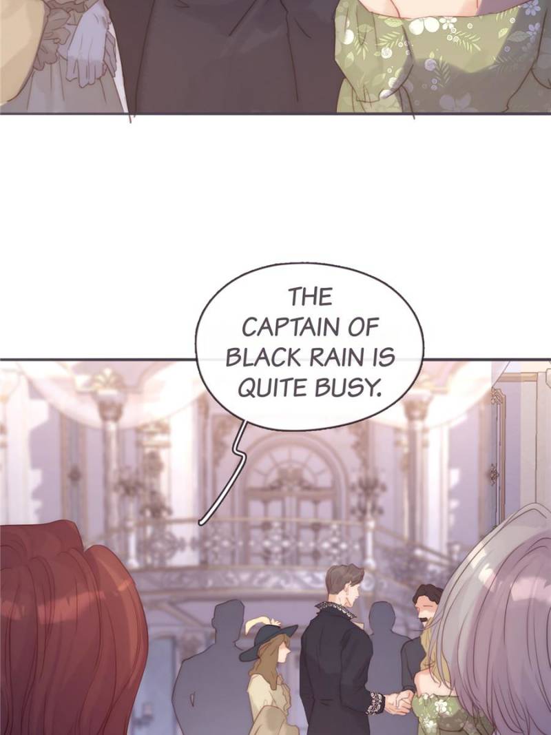 Bedtime Fairy Tales [Official UNCENSORED] - 148. Materialized Rage manhwa