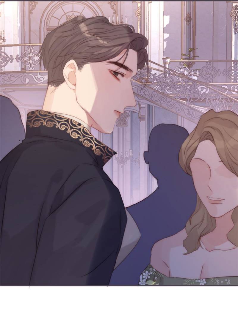 Bedtime Fairy Tales [Official UNCENSORED] - 148. Materialized Rage manhwa