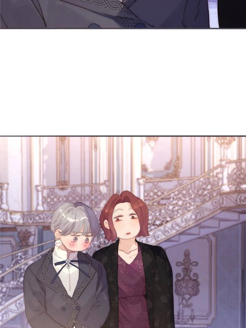 Bedtime Fairy Tales [Official UNCENSORED] - 148. Materialized Rage manhwa