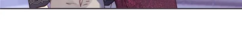 Bedtime Fairy Tales [Official UNCENSORED] - 148. Materialized Rage manhwa