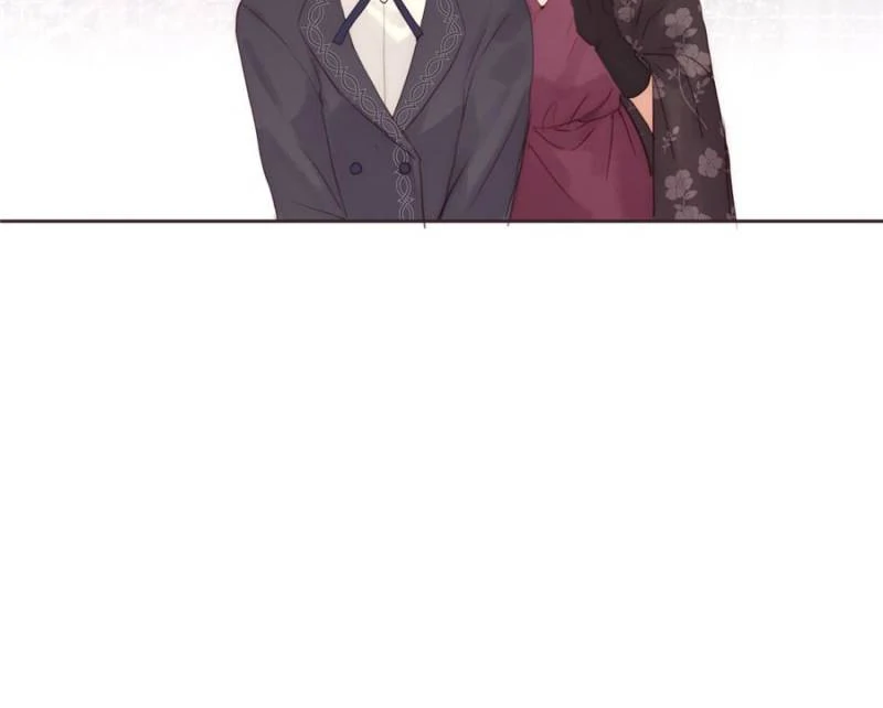 Bedtime Fairy Tales [Official UNCENSORED] - 148. Materialized Rage manhwa