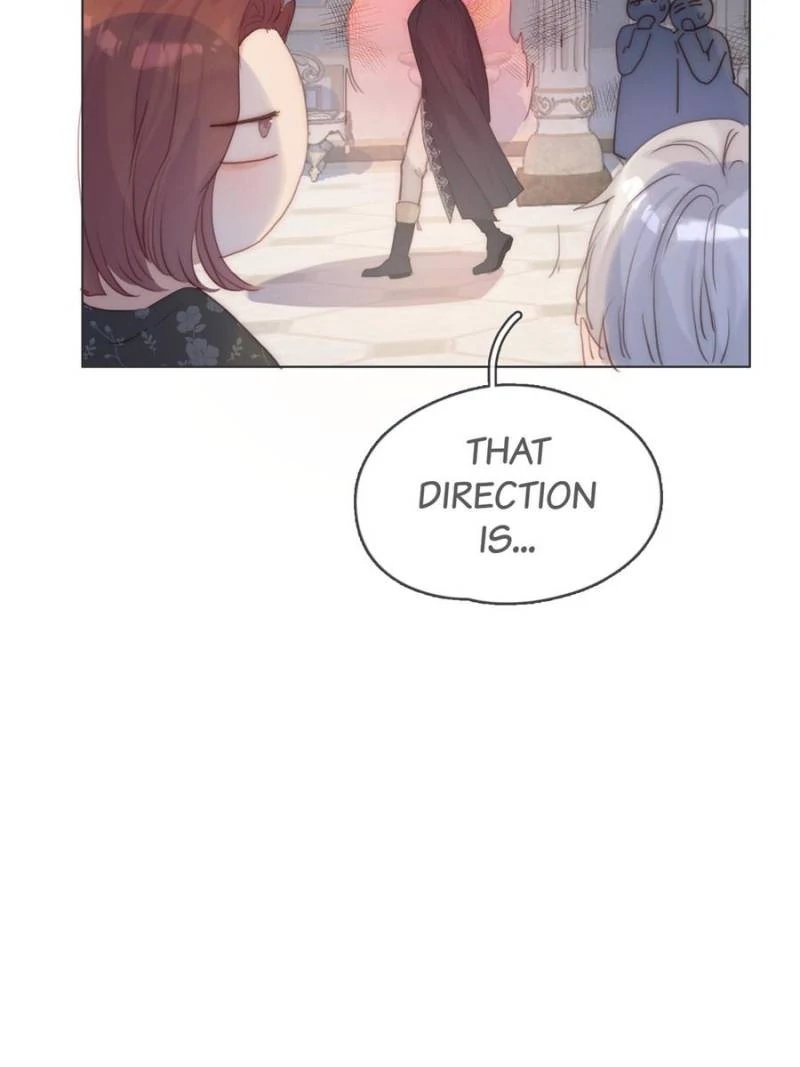 Bedtime Fairy Tales [Official UNCENSORED] - 148. Materialized Rage manhwa