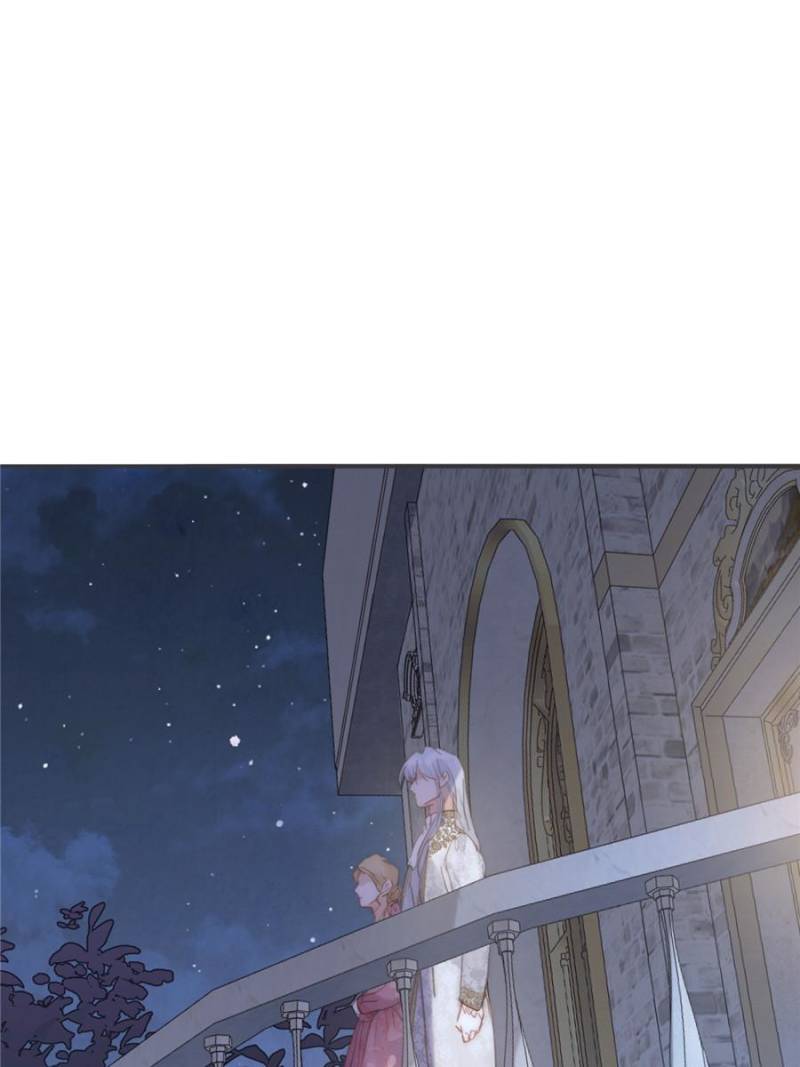 Bedtime Fairy Tales [Official UNCENSORED] - 148. Materialized Rage manhwa